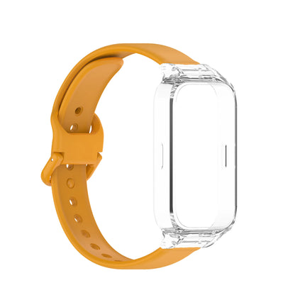 Mi Band 9 Sport Combo