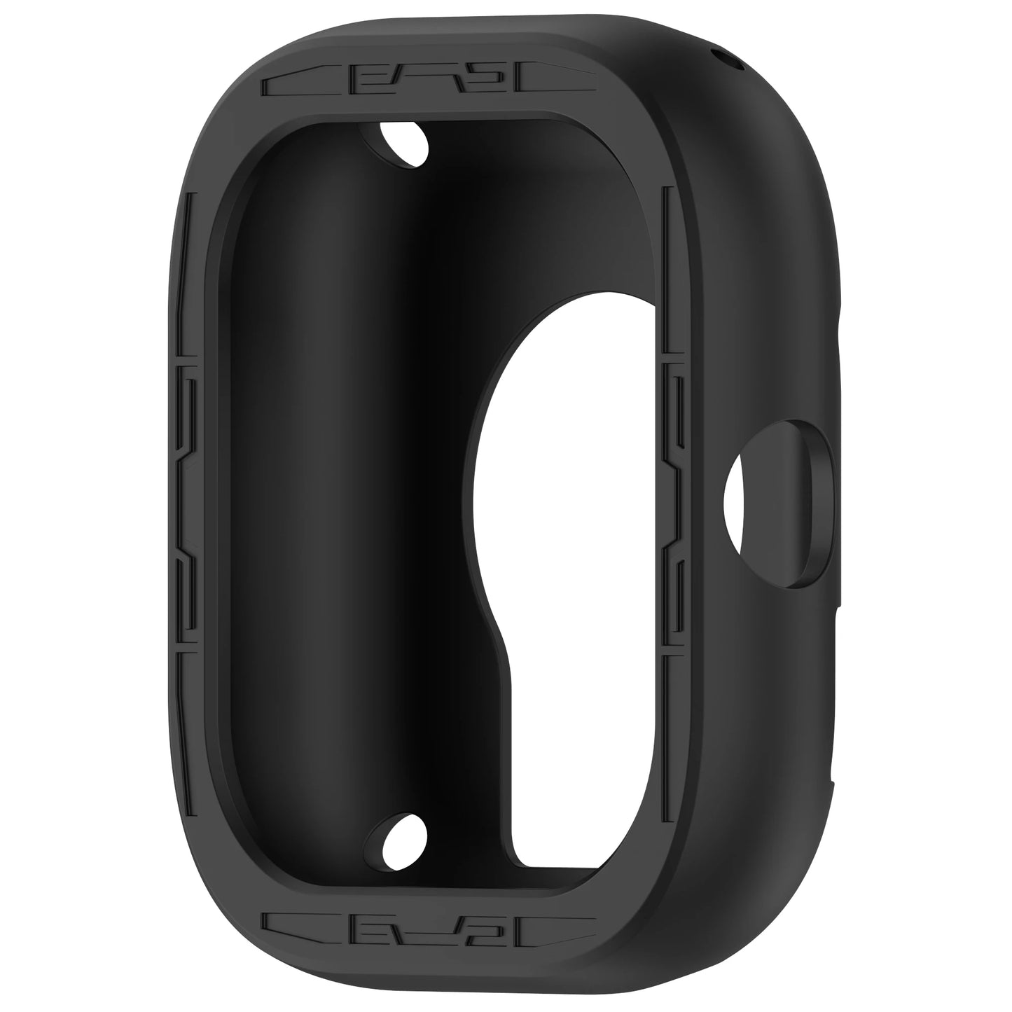 Redmi Watch 4/5 Case Cover