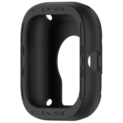 Redmi Watch 4/5 Case Cover