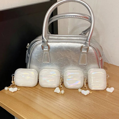 Luxury AirPods Pro 2 Case