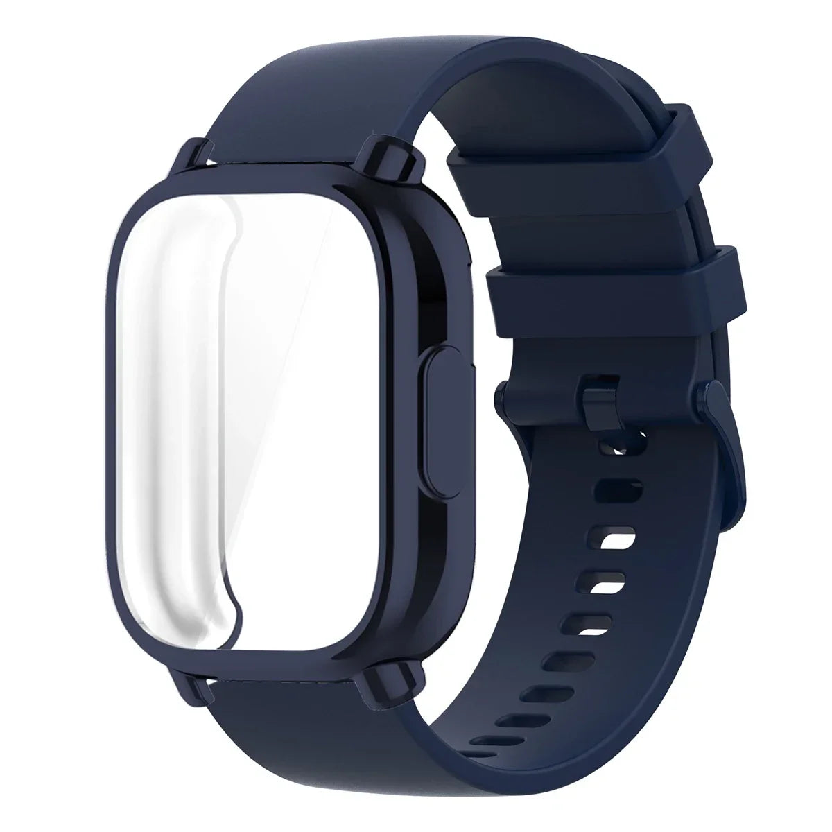 Redmi Watch 5 Strap+Case