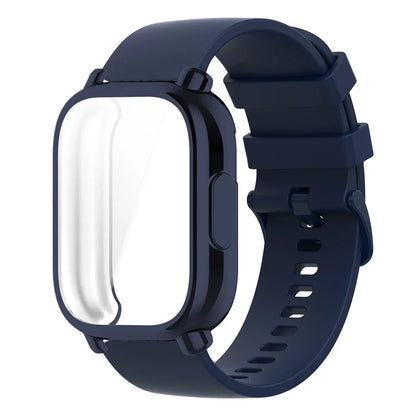 Redmi Watch 5 Strap+Case