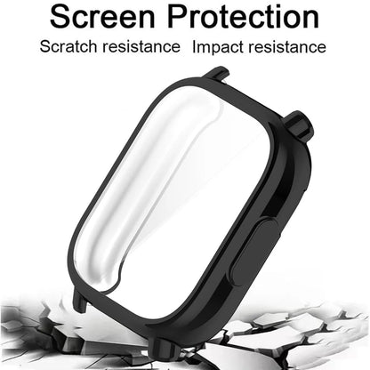 Redmi Watch 5 Strap Case