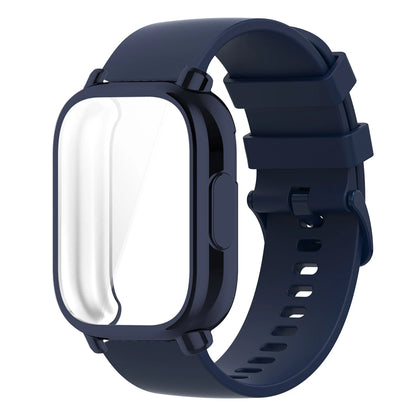 Redmi Watch 5 Strap Case