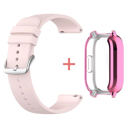 Redmi Watch 5 Strap Case