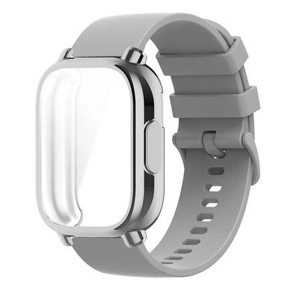 Redmi Watch 5 Strap+Case