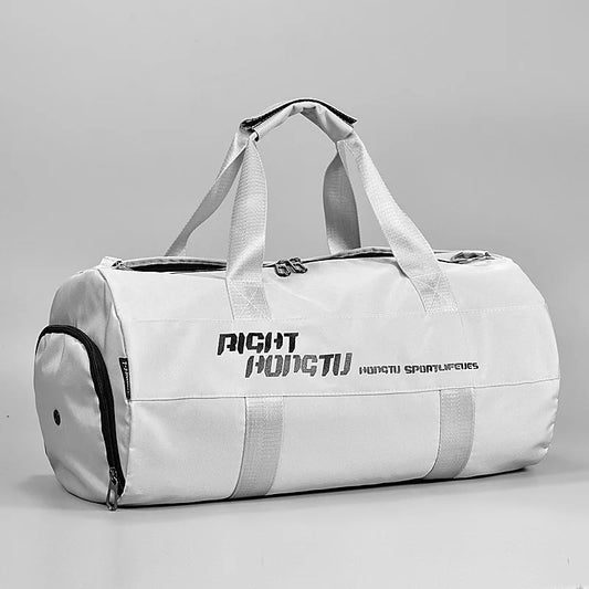 Waterproof Sports Fitness Backpack