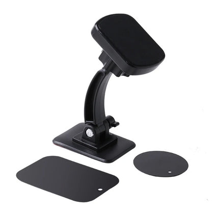 Magnetic 360° Car Holder