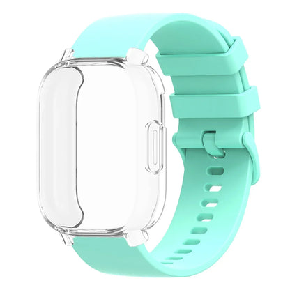 Redmi Watch 5 Strap+Case