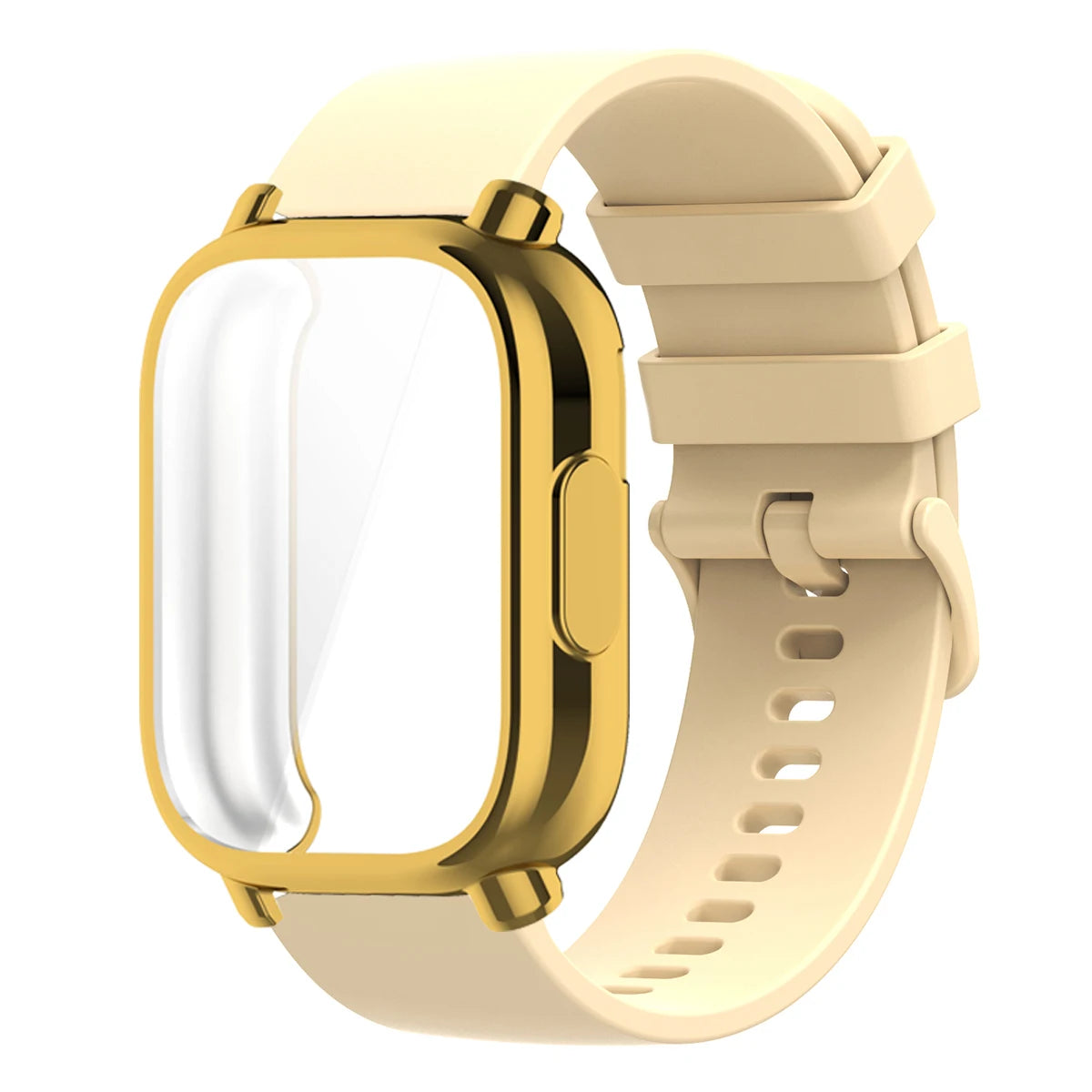 Redmi Watch 5 Strap Case