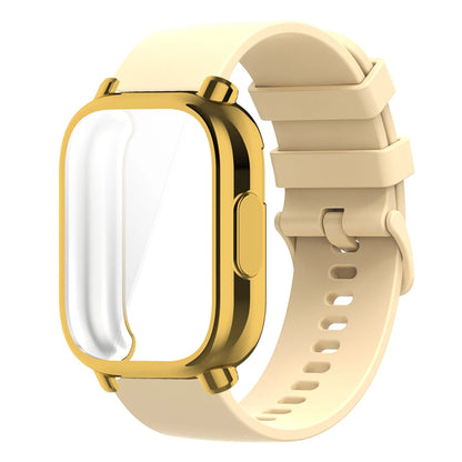 Redmi Watch 5 Strap Case