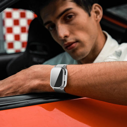 Redmi Watch 5 Strap Case