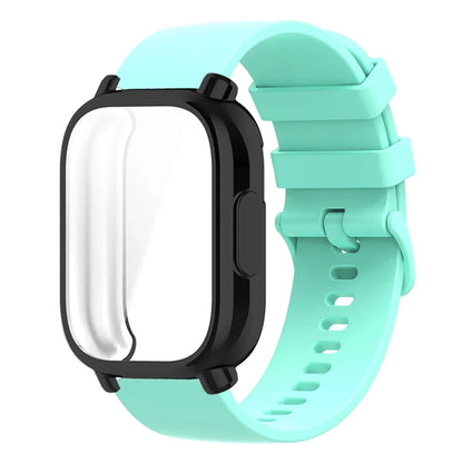 Redmi Watch 5 Strap+Case
