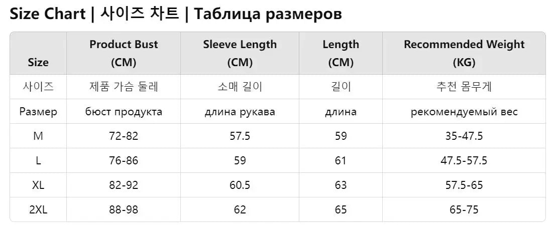Elegant Knit Half-Turtleneck