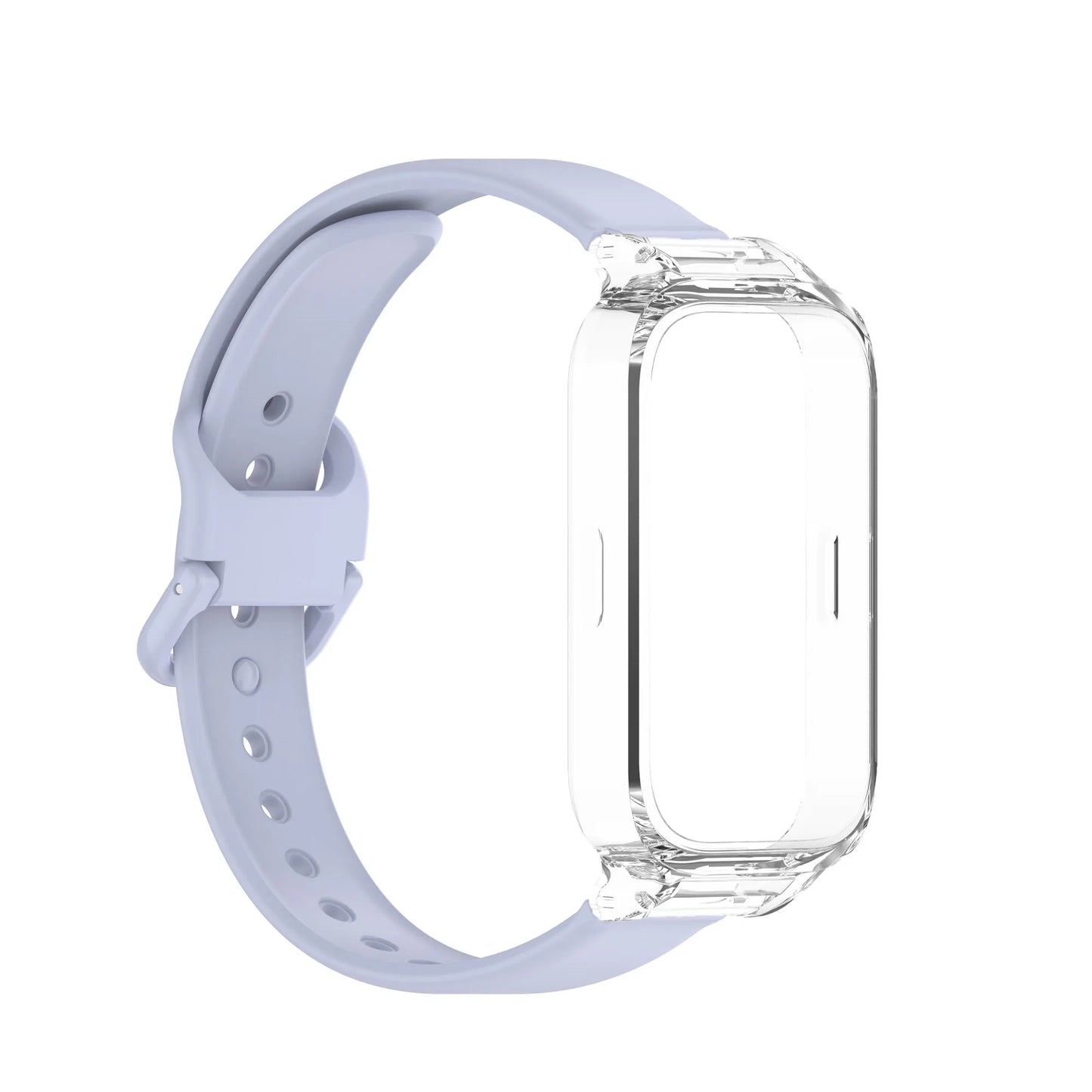 Mi Band 9 Sport Combo