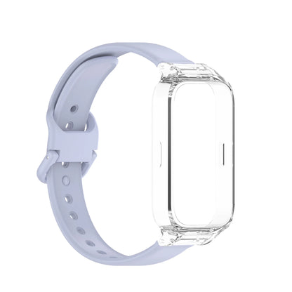 Mi Band 9 Sport Combo