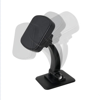 Magnetic 360° Car Holder