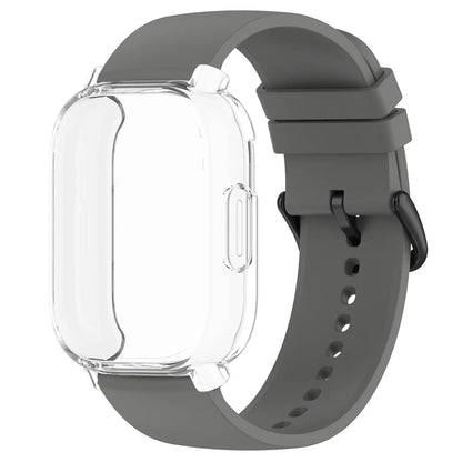 Redmi Watch 5 Strap Case