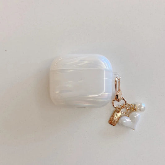 Luxury AirPods Pro 2 Case