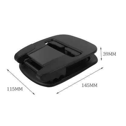 GripMax 360 Phone Mount