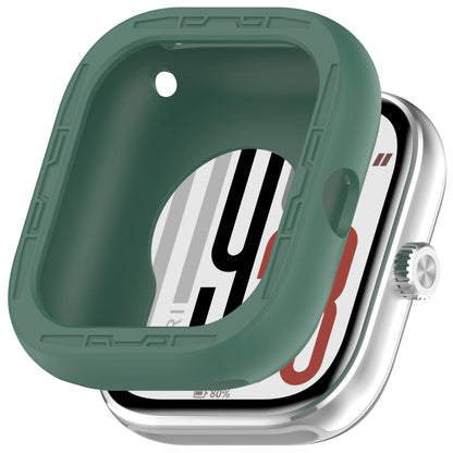 Redmi Watch 4/5 Case Cover