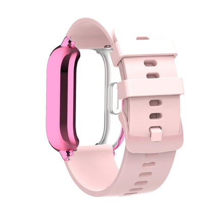 Redmi Watch 5 Strap Case