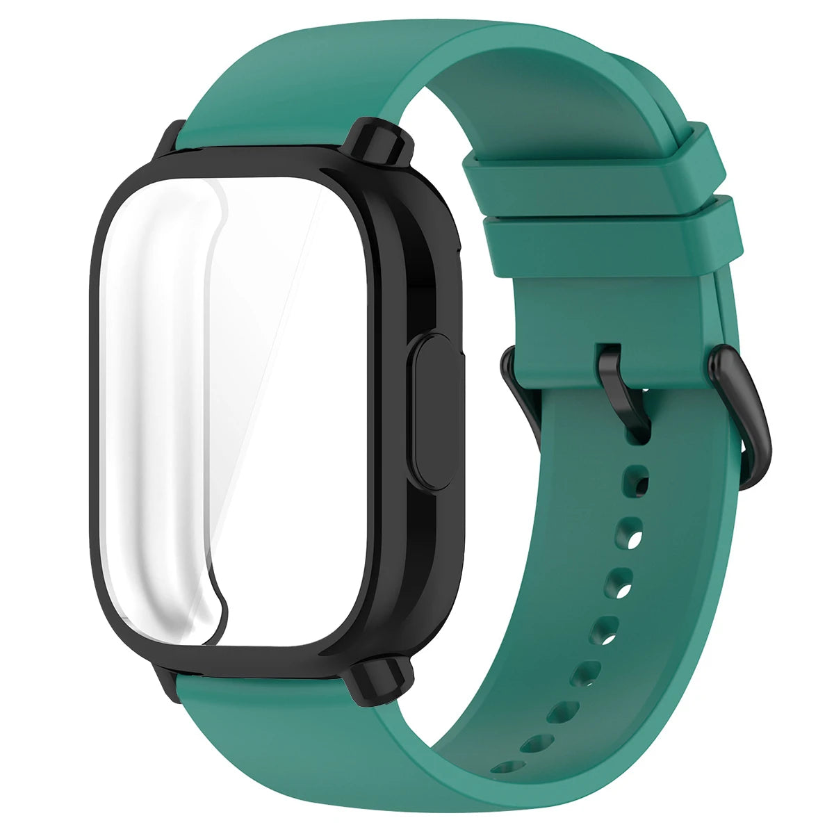 Redmi Watch 5 Strap Case