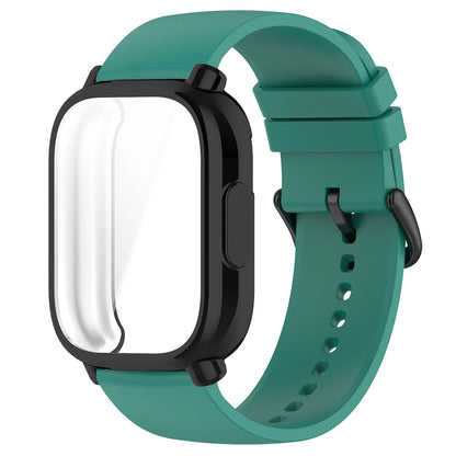 Redmi Watch 5 Strap Case