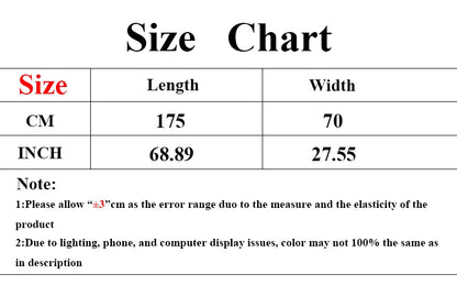 Ramadan Chiffon Muslim Hijab