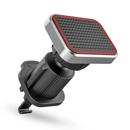 Magnetic Car Phone Mount