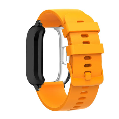 Redmi Watch 5 Strap Case