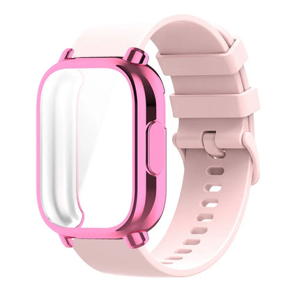 Redmi Watch 5 Strap+Case