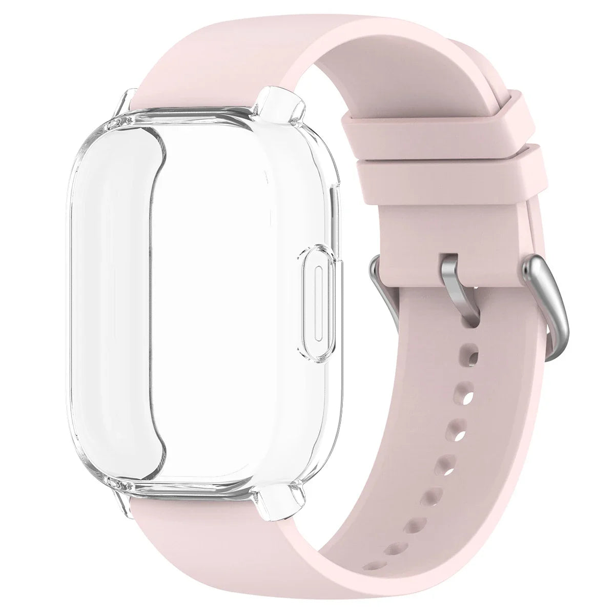 Redmi Watch 5 Strap Case