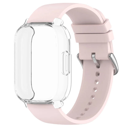 Redmi Watch 5 Strap Case