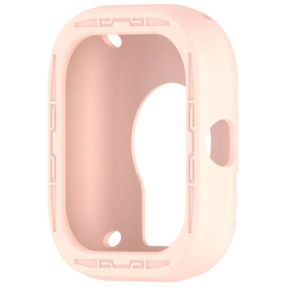 Redmi Watch 4/5 Case Cover