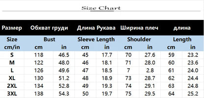 Classic Slim Fit Denim Jacket
