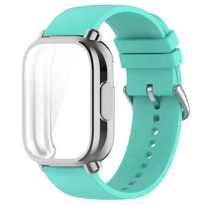 Redmi Watch 5 Strap Case