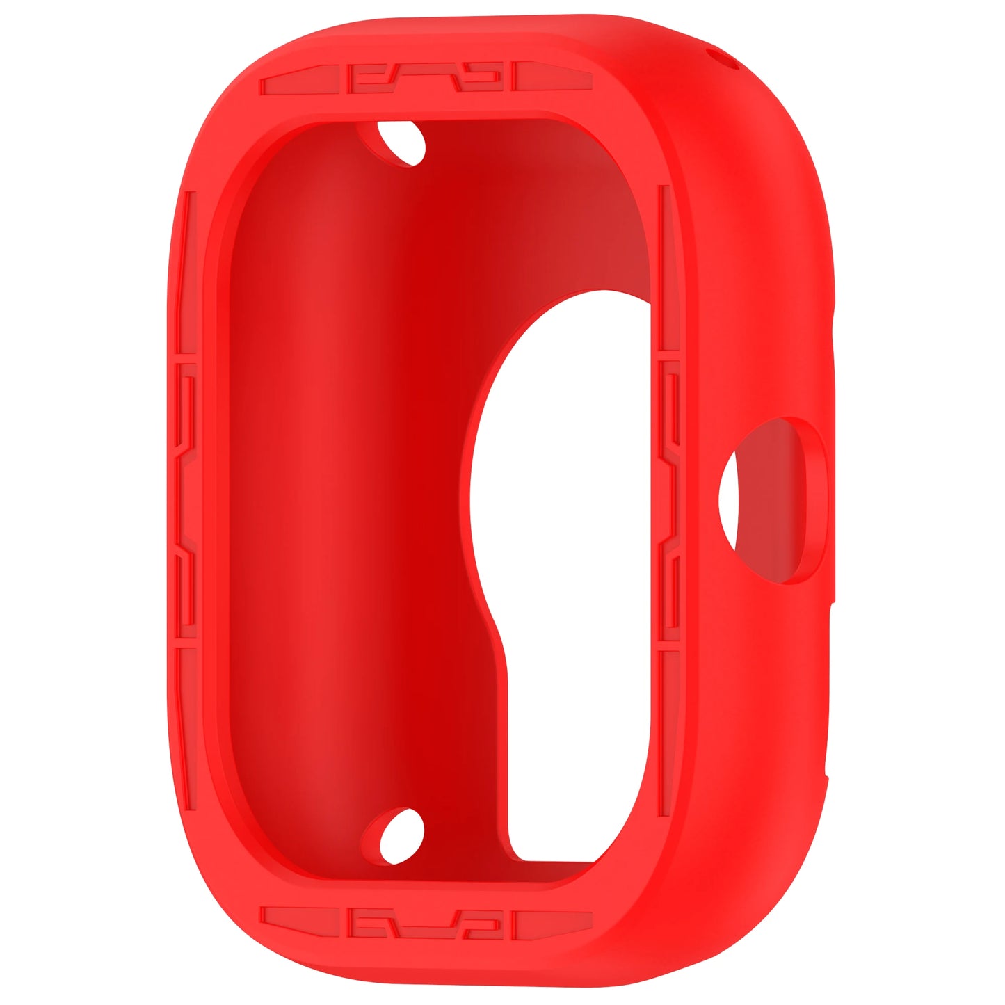 Redmi Watch 4/5 Case Cover