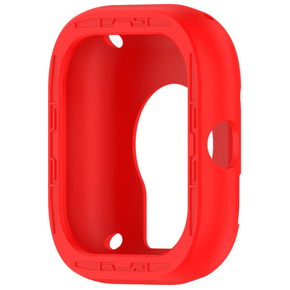 Redmi Watch 4/5 Case Cover