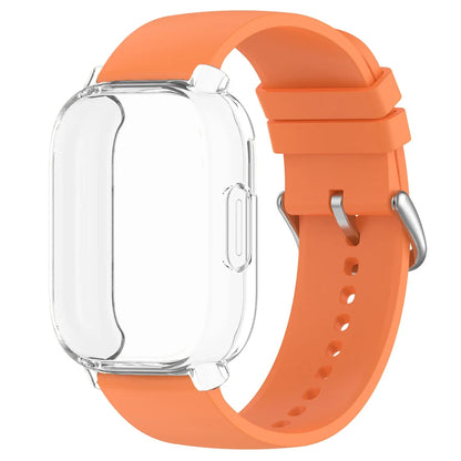 Redmi Watch 5 Strap Case