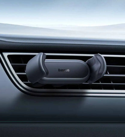 Baseus Steel Cannon Car Mount