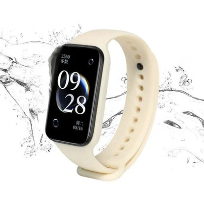 Xiaomi Band 8 Active Strap