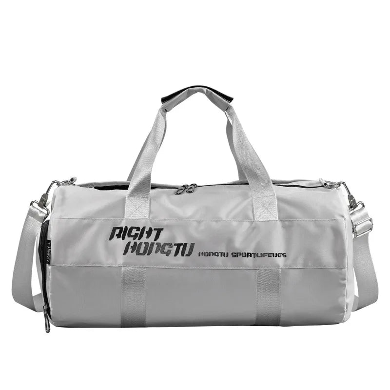 Waterproof Sports Fitness Backpack