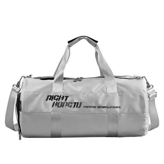 Waterproof Sports Fitness Backpack
