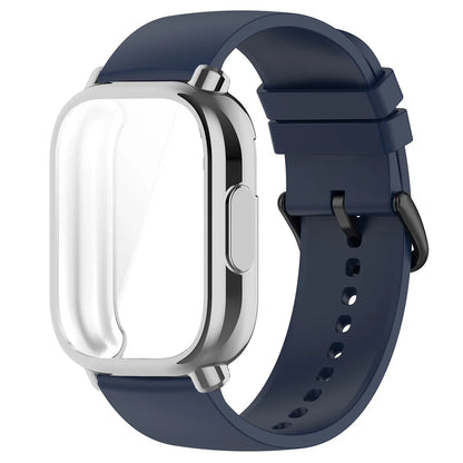 Redmi Watch 5 Strap Case