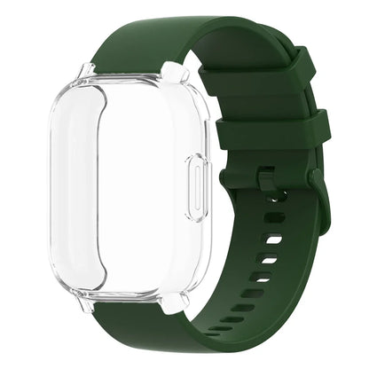 Redmi Watch 5 Strap+Case
