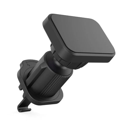 Magnetic Car Phone Mount