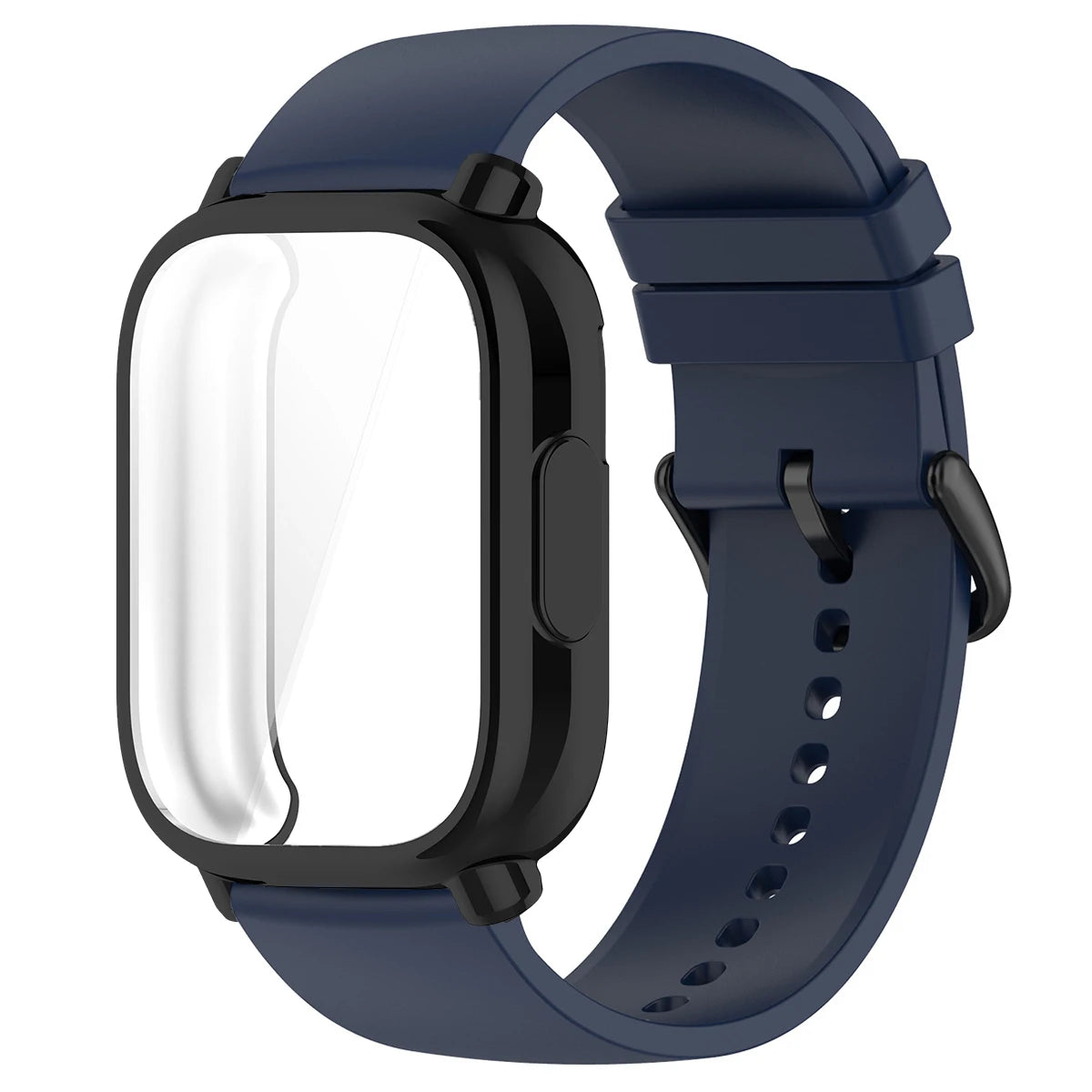 Redmi Watch 5 Strap Case