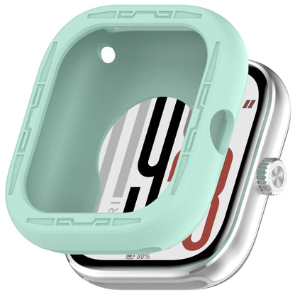 Redmi Watch 4/5 Case Cover