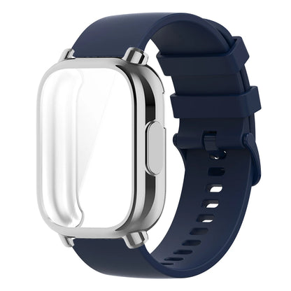 Redmi Watch 5 Strap Case